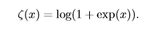 1258764-20180815185146781-754424293.png