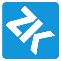 (logo)