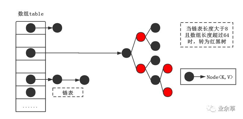 d203a7166c609605fed901e67791cbfd.png