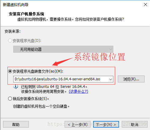 这里写图片描述