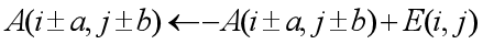 v2-51f45f160df0d220e5f7308e03141c80_b.png