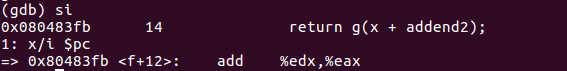 886717-20161204184947287-134641596.png