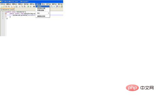 b5b6cf70110e623d4149f39318d31f98.png