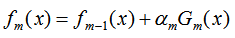 640?wx_fmt=png