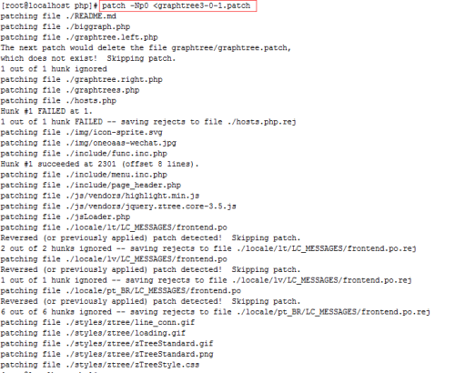 1.png wKioL1dX4vniPyEiAACgWUAxnkQ787.png-wh_50