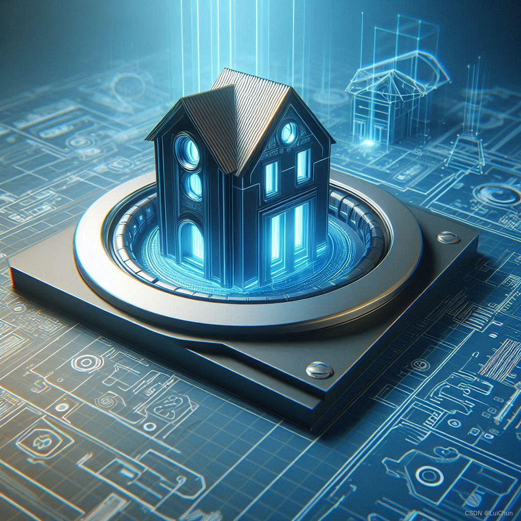 CAD团购活动www.yayusoft.com