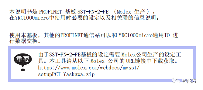 d146fb7219f86c79f6d4bf19f45ec8c0.png