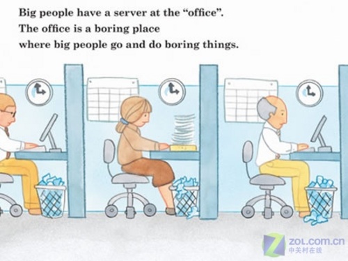 71ffcf57333657f11ee01697c468ec2a.png