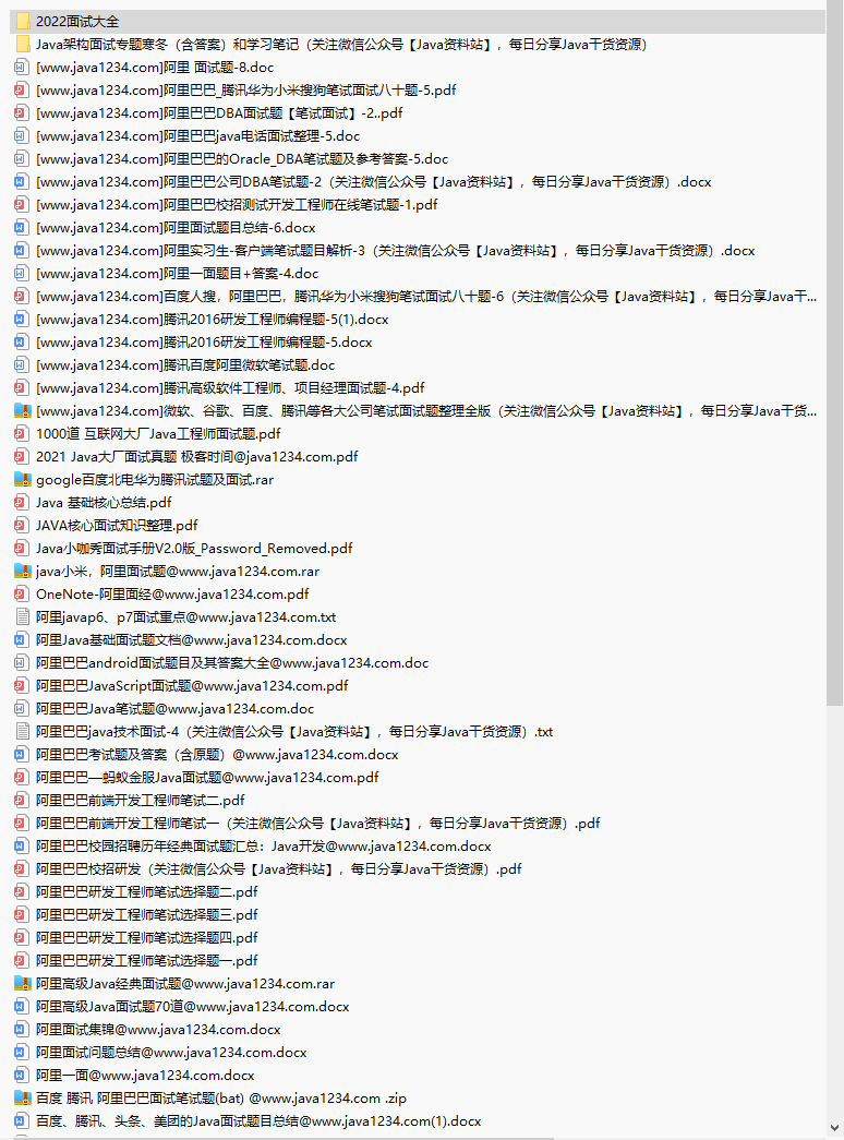 a1c1ca66a69ec7fb69f24255c392fb7d.gif