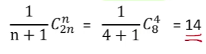 image-20210516191509701