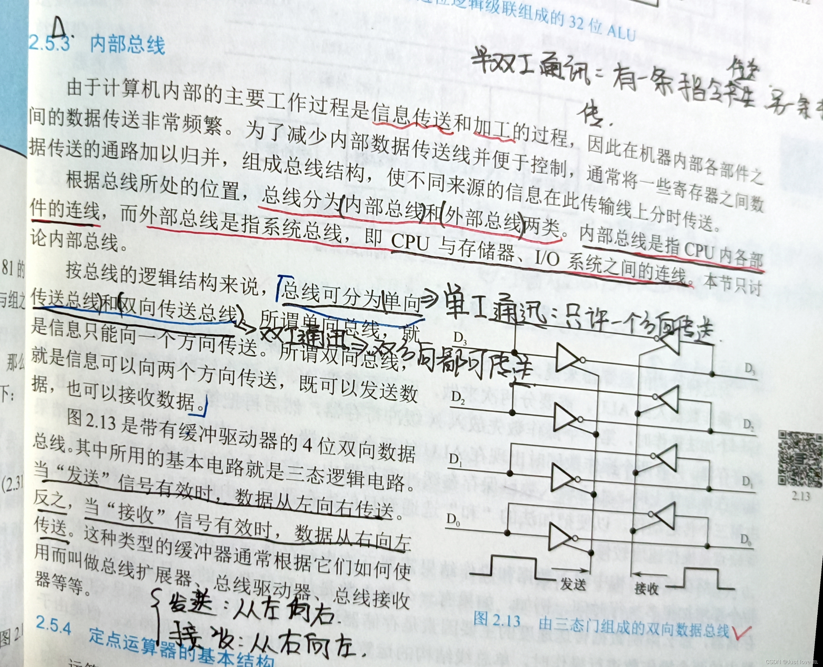 watermark,type_d3F5LXplbmhlaQ,shadow_50,text_Q1NETiBASnVzdCBsb3ZlIOKEoQ==,size_20,color_FFFFFF,t_70,g_se,x_16