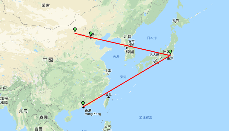1267816-20190121193859367-1278284917.png