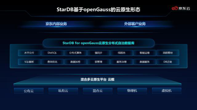 792c5933-dd51-4d13-afc0-4b563db58c83.png