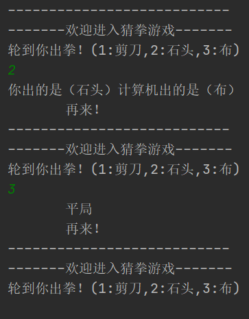 e2b505435ebeb7964ef5690b71f17e37.png