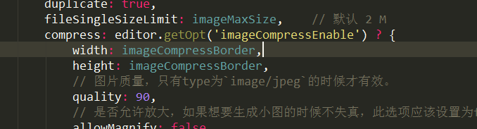 111428_FIIQ_1424662.png