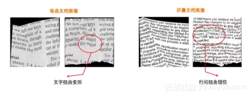 clipboard.png