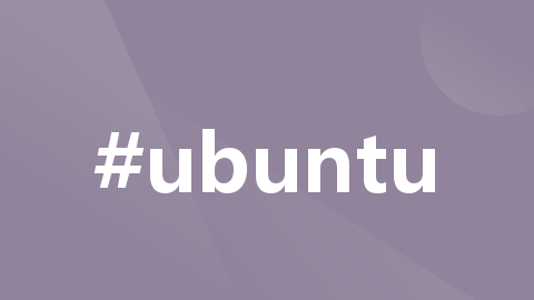 Ubuntu 22.04 安装 NVIDIA 显卡驱动完整步骤封面图