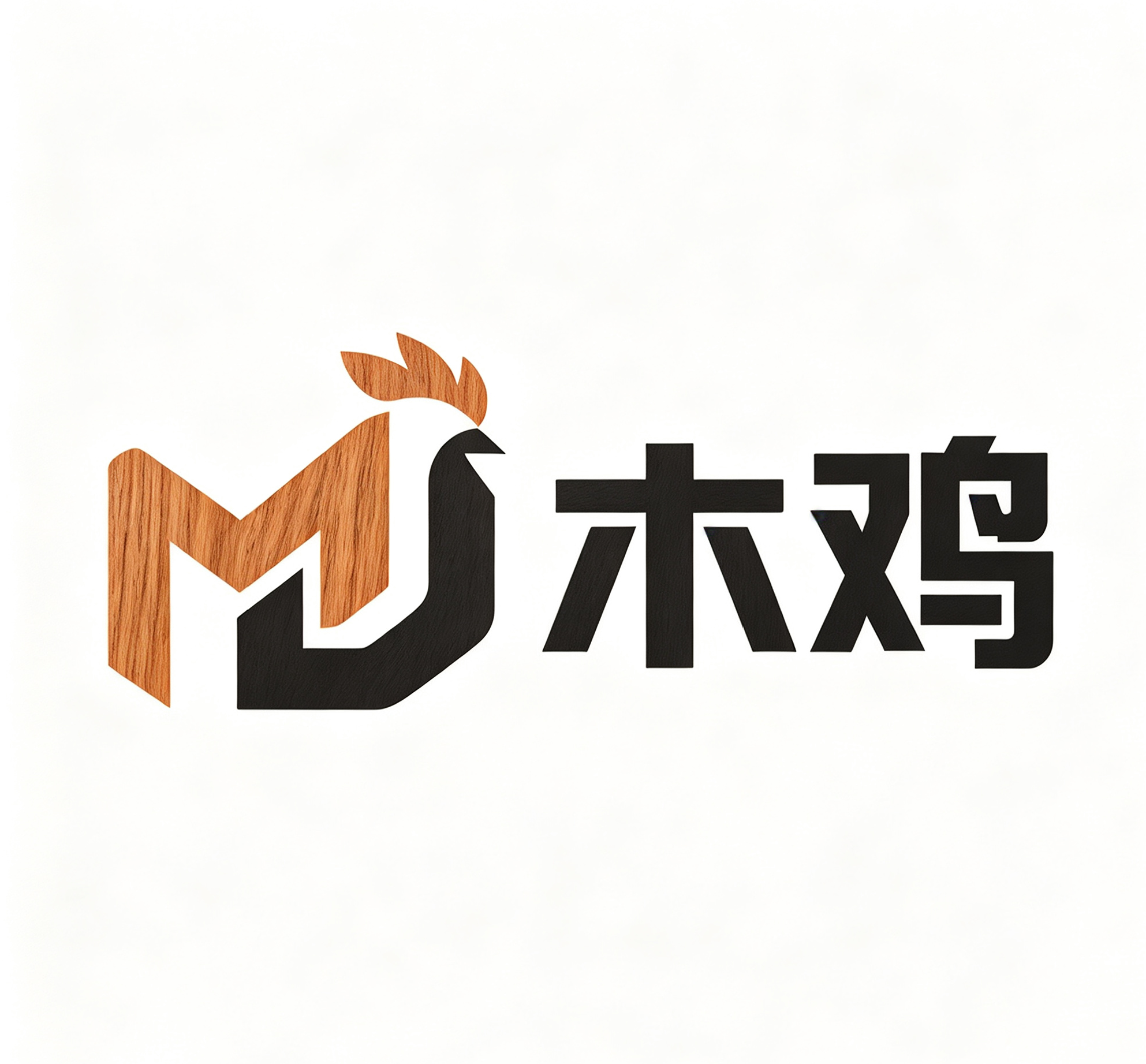 木鸡SteadyGame团队头像
