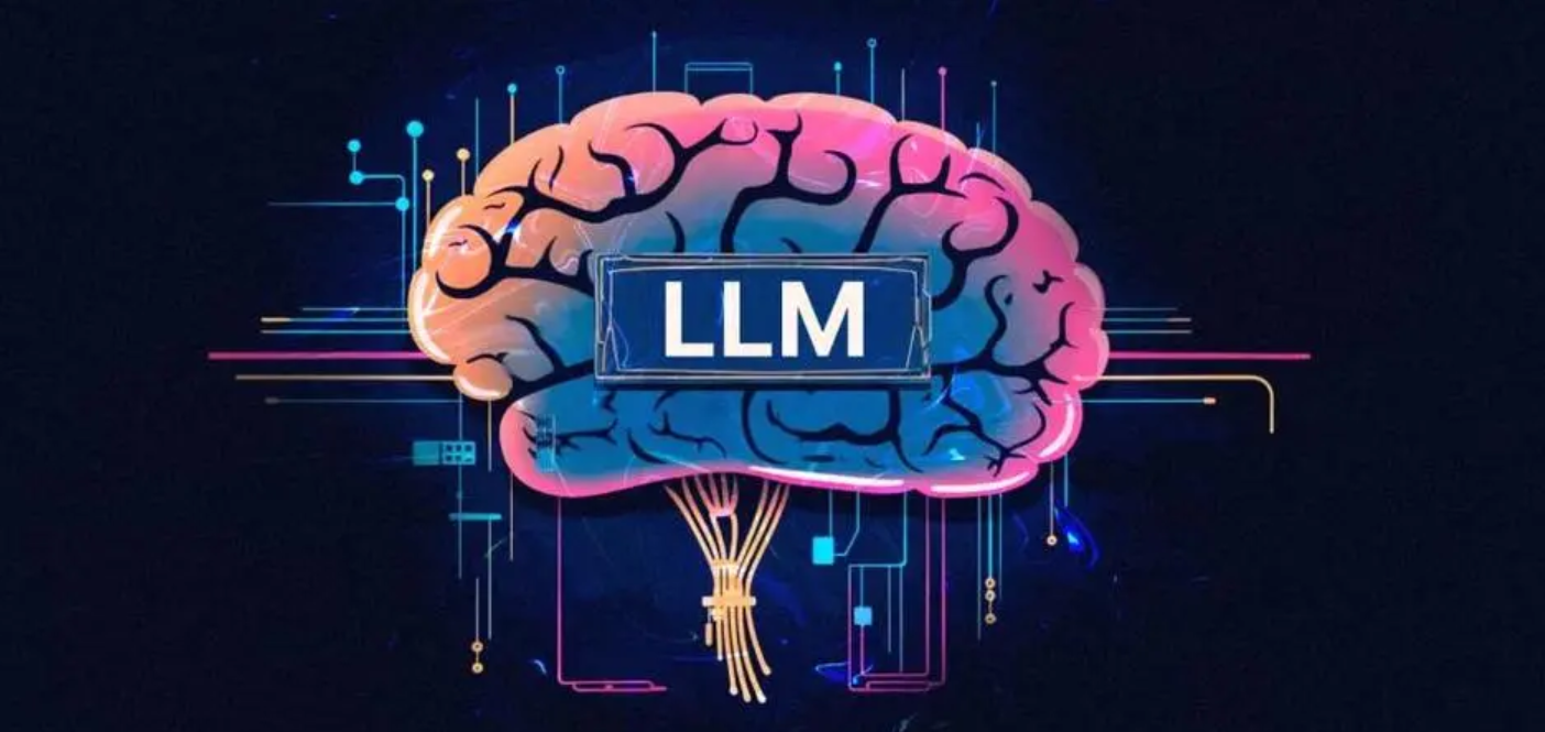 告别 JSON 解析噩梦：LLM 结构化输出从原理到生产实战