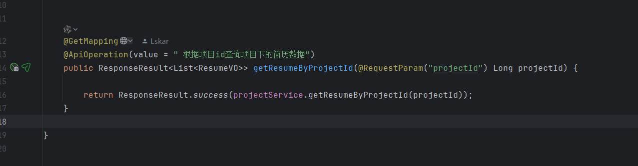 csdn社区，csdn社区免费下载账号