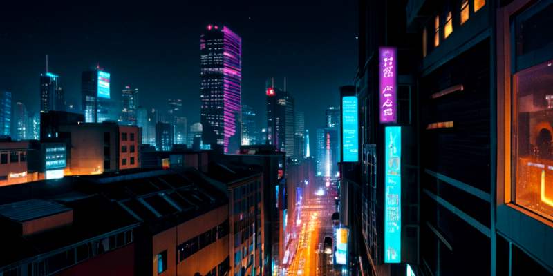 文章图片