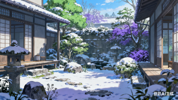文章图片
