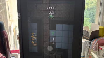 文章图片
