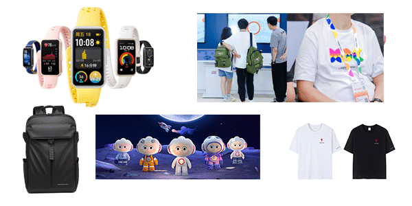 礼品配图.png
