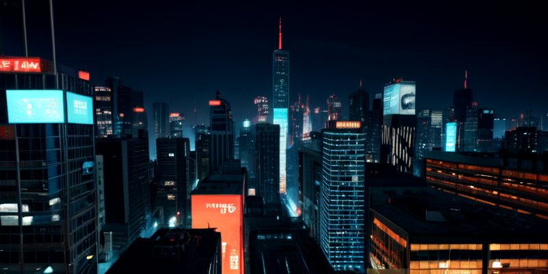 文章图片