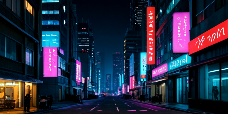 文章图片