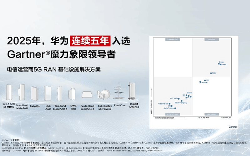 250925-06-cn