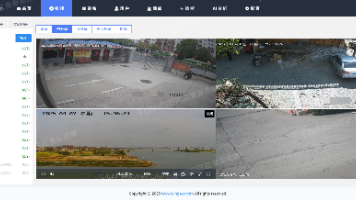 文章图片