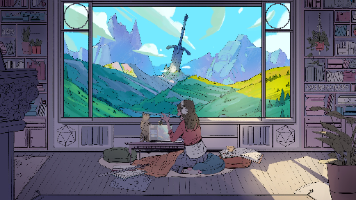 文章图片