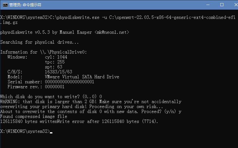 D5vHyh+Bw0uuAAAAAElFTkSuQmCC