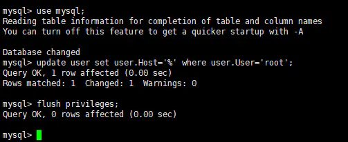 Xui8LAQsBCwELgasSgf8H6sGe2YhP3eEAAAAASUVORK5CYII=