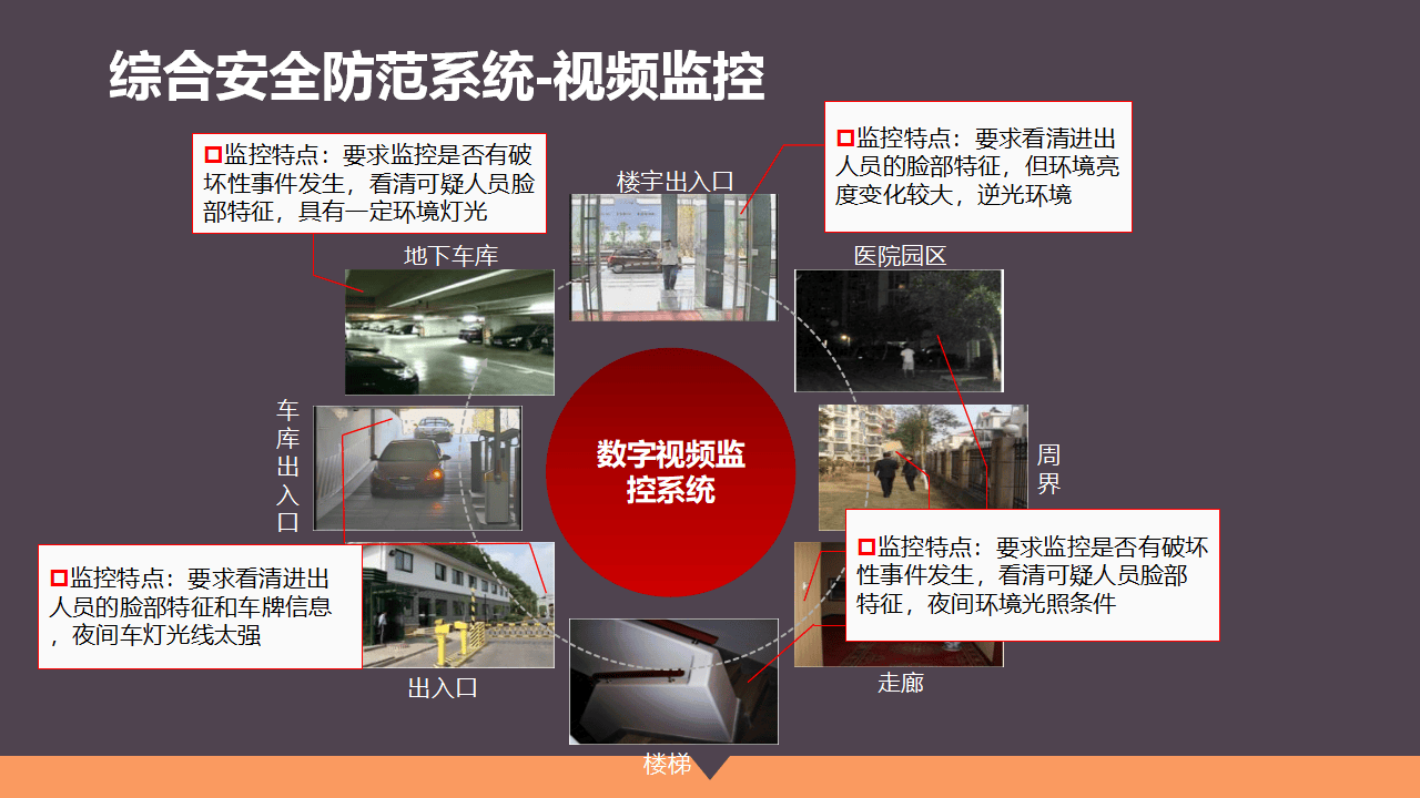文章配图-9