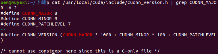 Ubuntu20.04 安装强化学习环境（CUDA、Conda）_ubuntu20.04 cuda