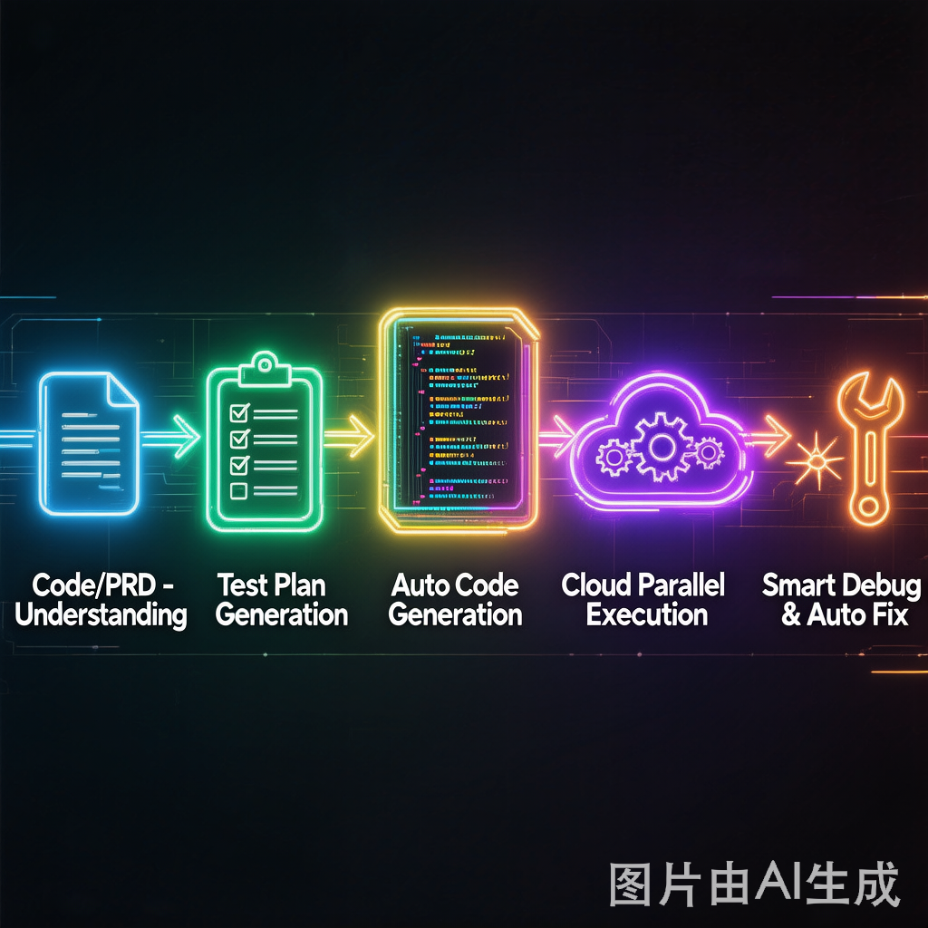 请添加图片描述