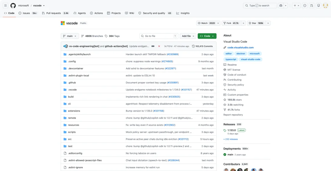 DeepSeek Harness 社区重新定义 AI Agent 产品形态