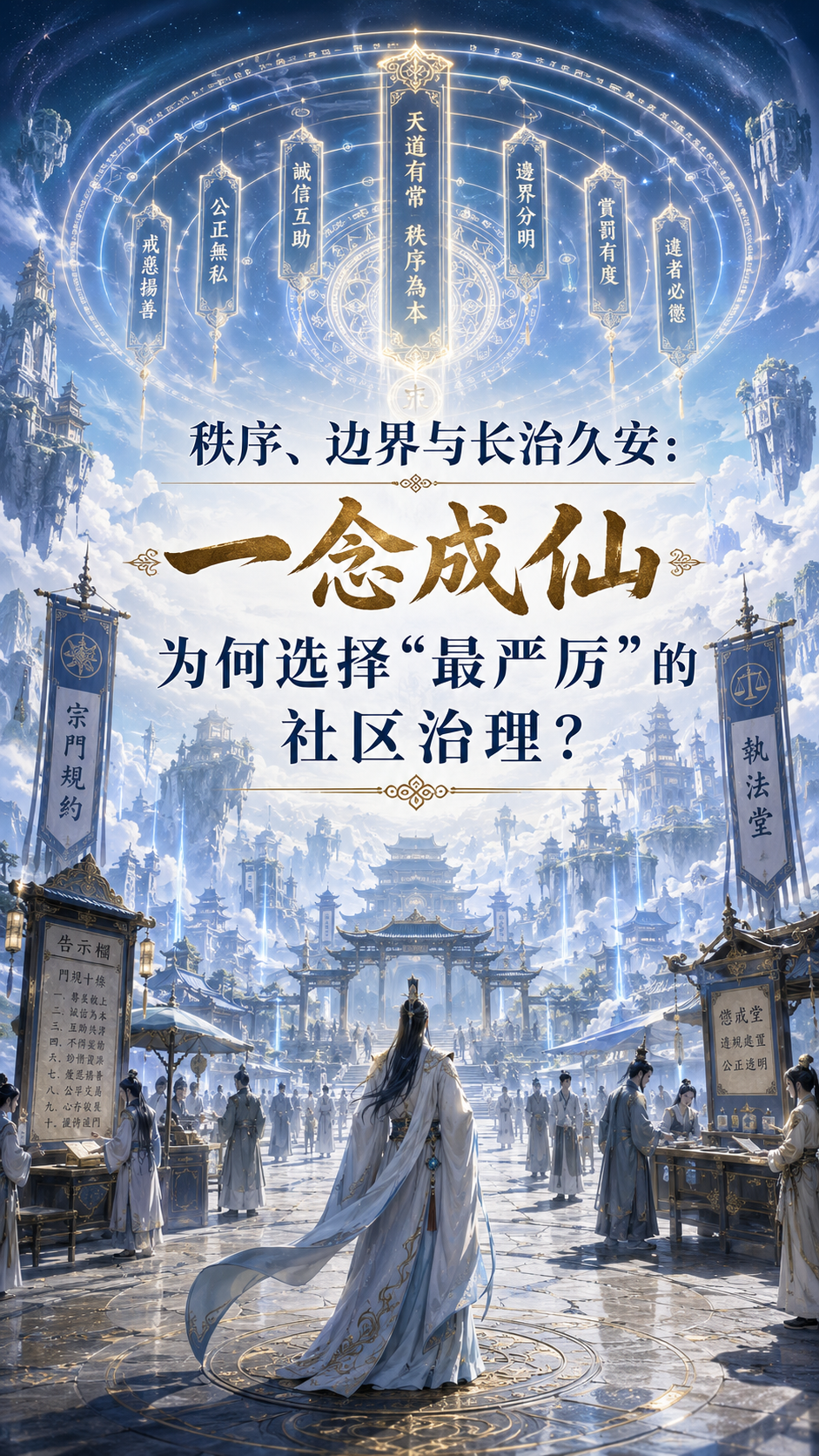 一念