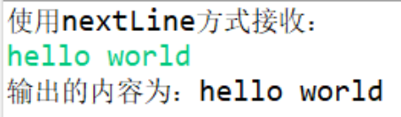 从C/C++到JAVA:有c/c++基础的快速入门java_会c++怎么快速学java
