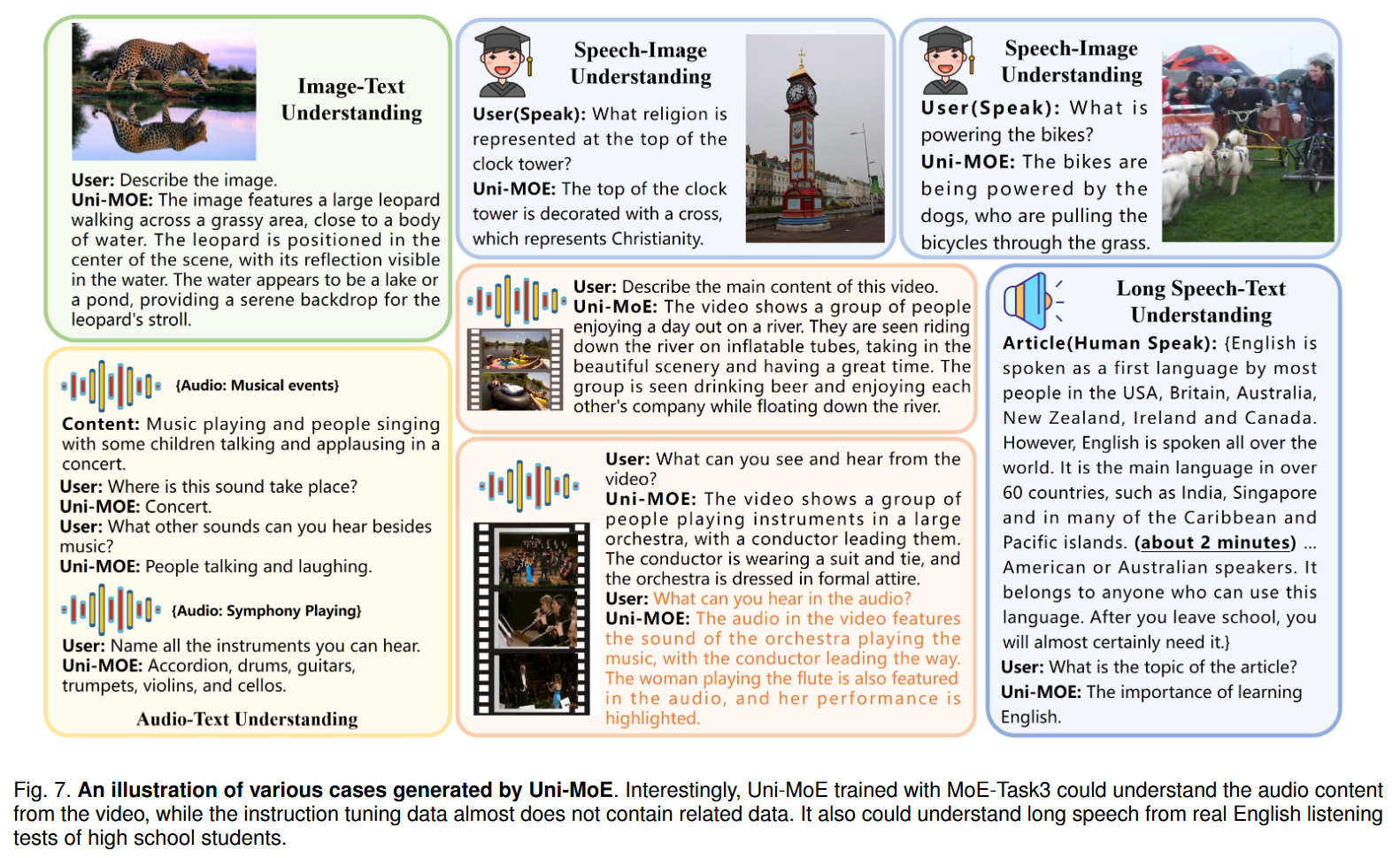 ![[Pasted image 20250506213414.png]]