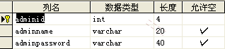 image1.png