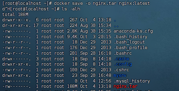 在這里插入圖片描述