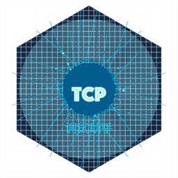 TCP调试助手-CSDN博客