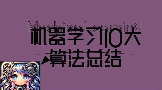 干货分享:奇数值单元格的数目(一)-CSDN博客