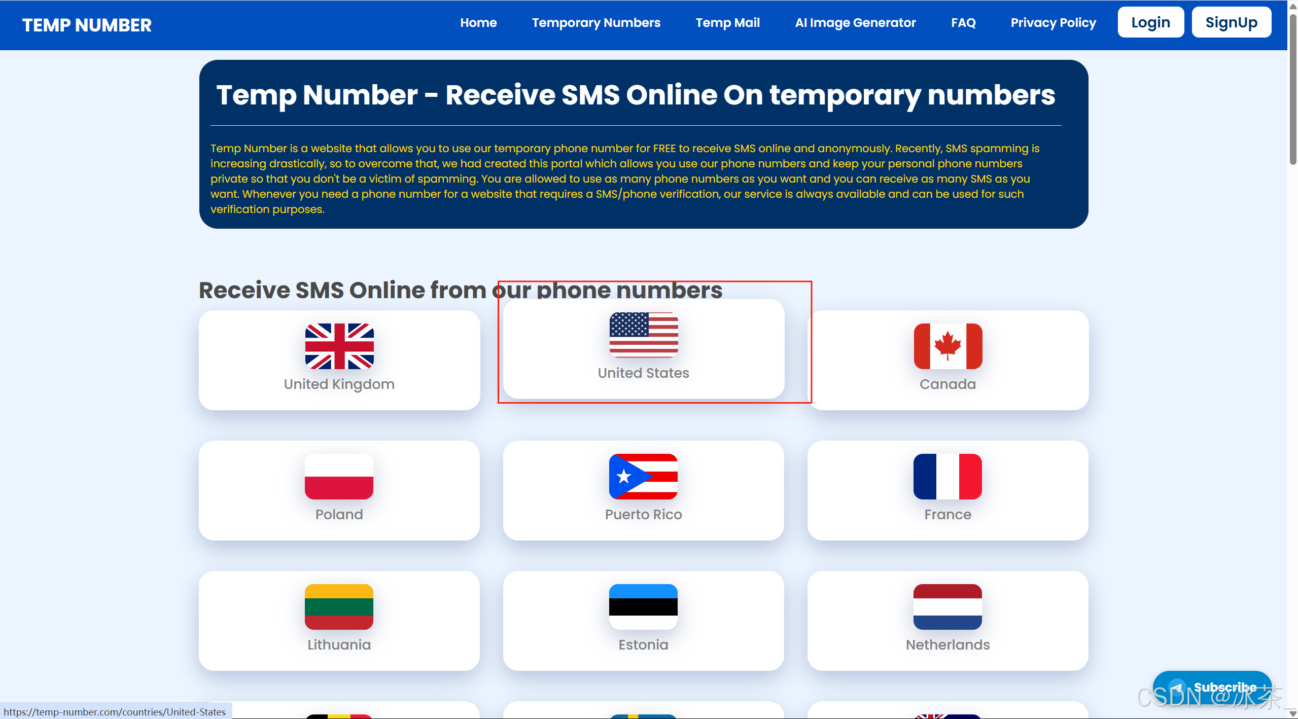 cursor 1.2.x可用 cursor无限续杯 0706更新 试用版可用claude3.7thinking