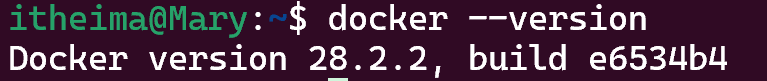 Docker搭建Hadoop分布式学习环境以及演示简单的文件上传_docker 可以安装hadoop 环境吗