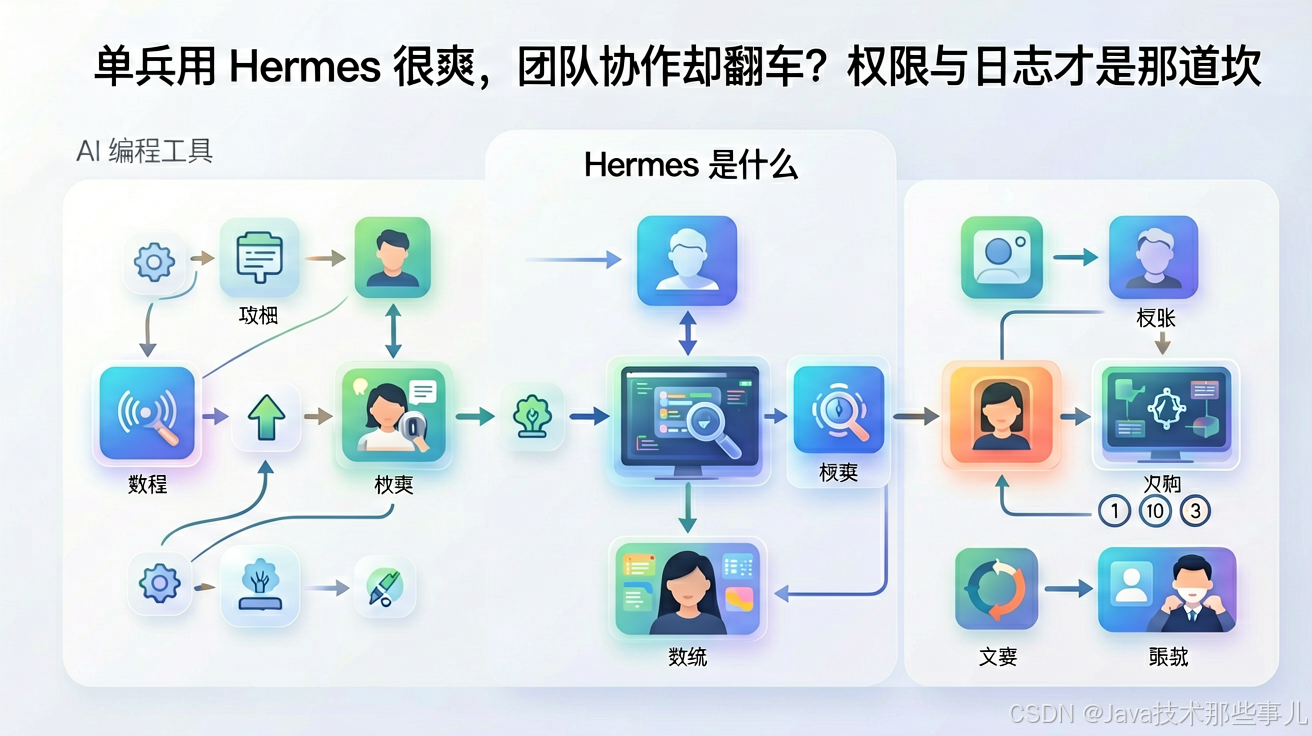文章插图 1
