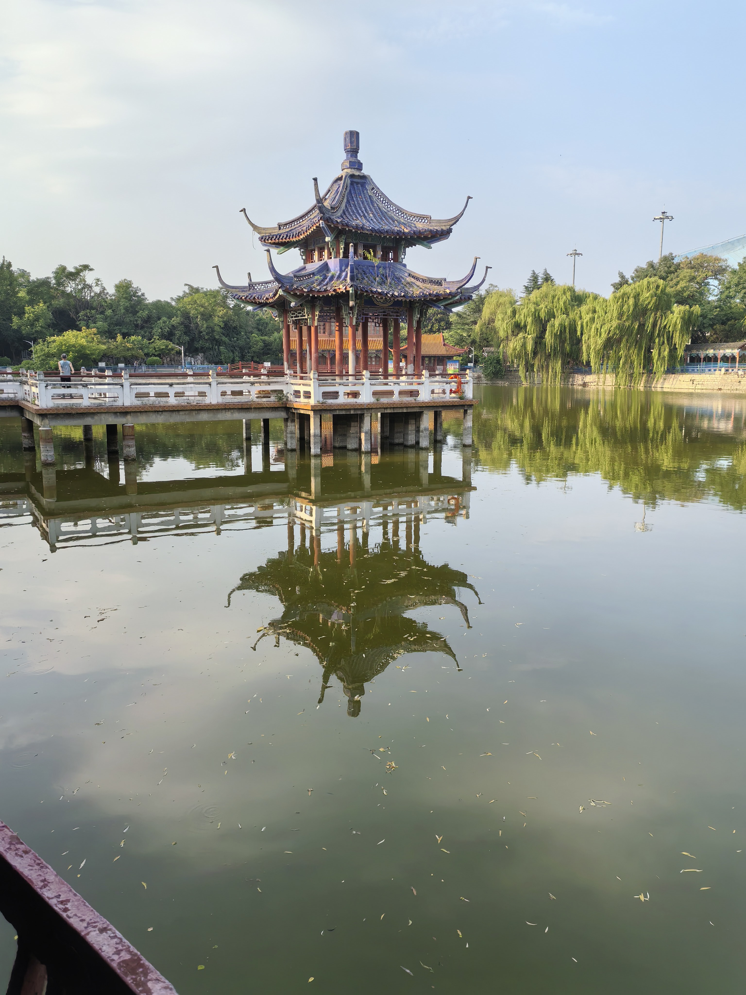 文章图片